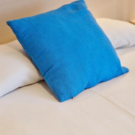 Bluewater Hotel Colonia de Sant Jordi Екстериор снимка
